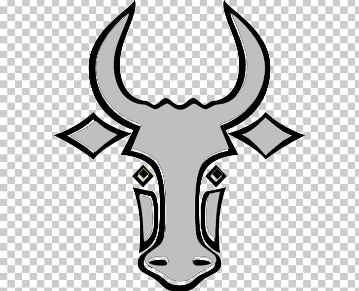 Texas Longhorn Camargue Cattle Bull Drawing PNG, Clipart, Animals, Artwork, Black, Black And White, Bull Free PNG Download