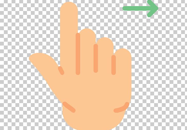 Thumb Computer Icons Gesture Hand PNG, Clipart, Computer Icons, Encapsulated Postscript, Finger, Gesture, Hand Free PNG Download