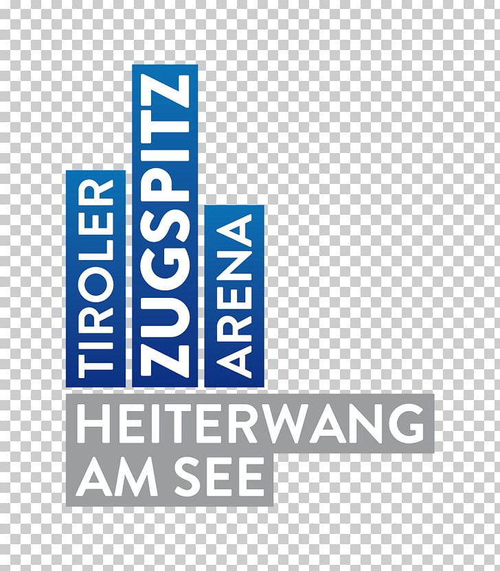 Tiroler Zugspitz Arena Tyrolean Zugspitze Cable Car Berwang Biberwier Lermoos PNG, Clipart, Alps, Area, Berwang, Brand, Ehrwald Free PNG Download
