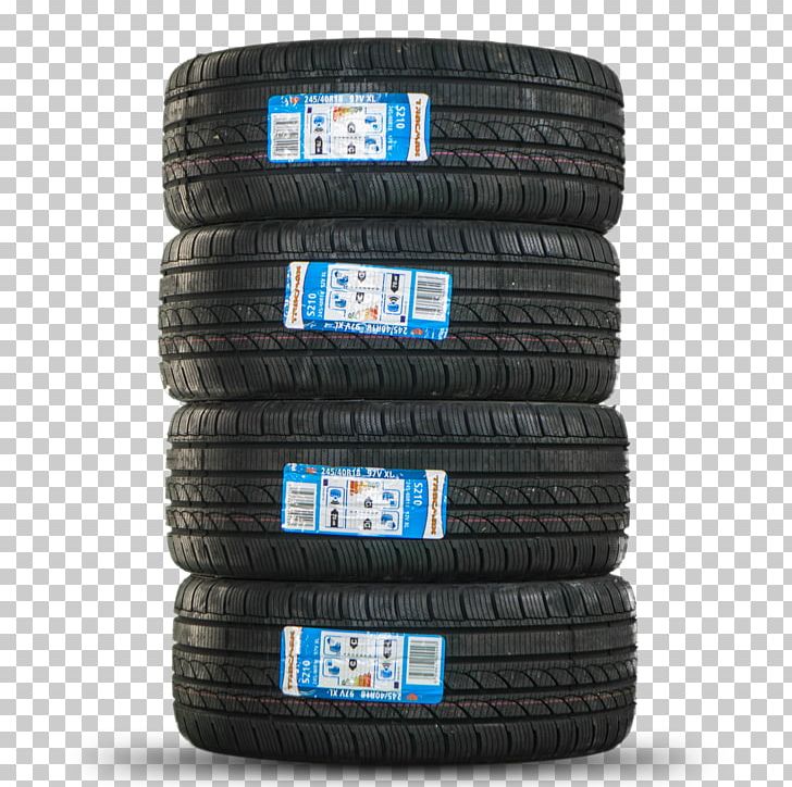 Tread Synthetic Rubber Natural Rubber Tire Wheel PNG, Clipart, Audi A4 B9, Automotive Tire, Automotive Wheel System, Auto Part, Natural Rubber Free PNG Download