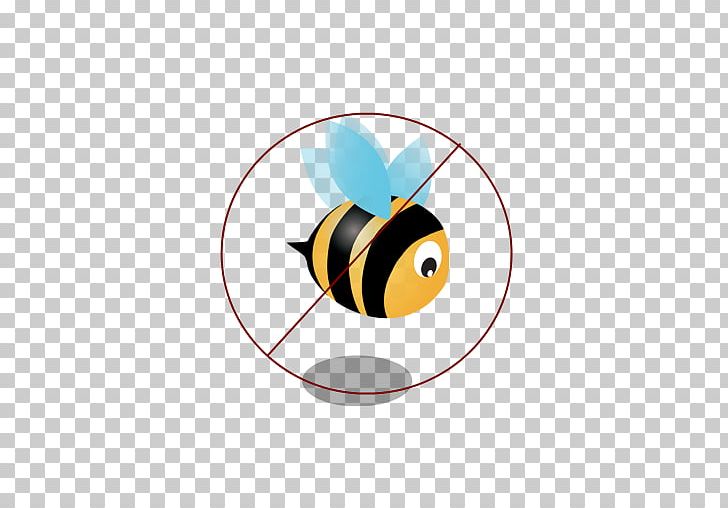 URL Shortening .ly Internet Uniform Resource Locator PNG, Clipart, Android, Bee, Bitly, Butterfly, Circle Free PNG Download