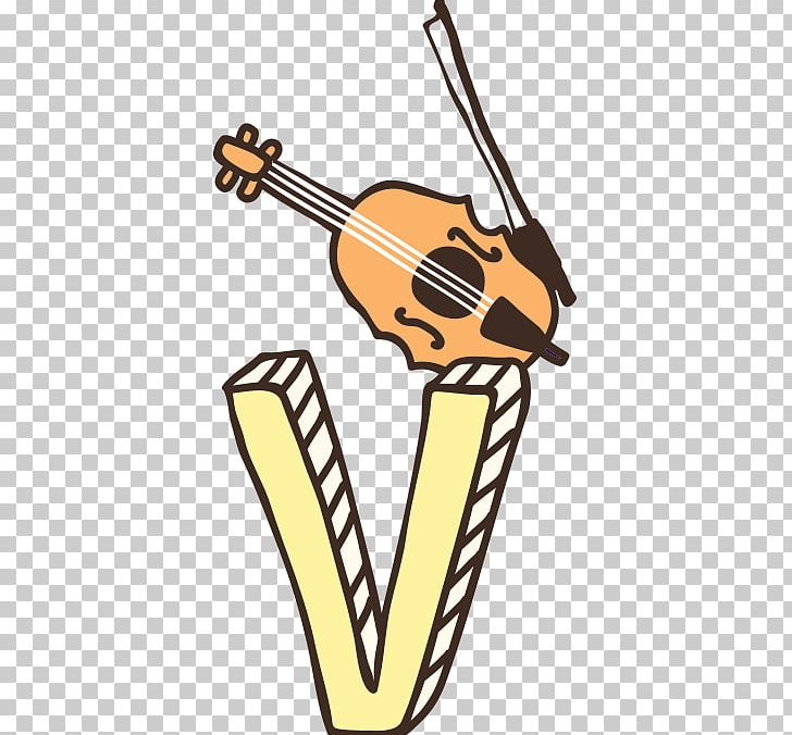 Violin PNG, Clipart, Avengers V Justice League, Cartoon Violin, Clip Art, Download, Font Free PNG Download