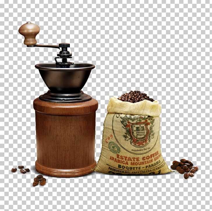 White Coffee Cafe Coffeemaker Coffee Bean PNG, Clipart, Bean, Beans, Cafe, Ceramic, Coffee Free PNG Download
