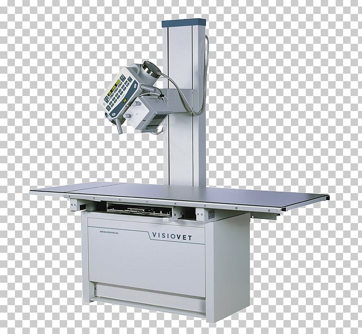 X-ray Generator Control-X Fujifilm System PNG, Clipart, Angle, Aparat Rentgenowski, Biomedical Engineering, Camera, Collimator Free PNG Download