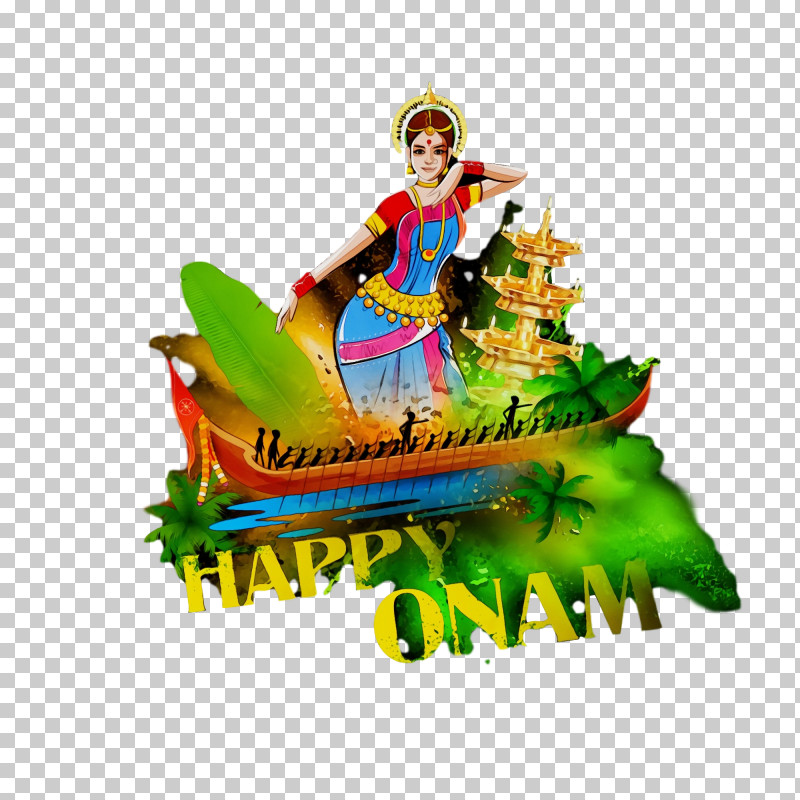 Logo Recreation M PNG, Clipart, Harvest Festival, Hindu, Logo, M, Onam Free PNG Download