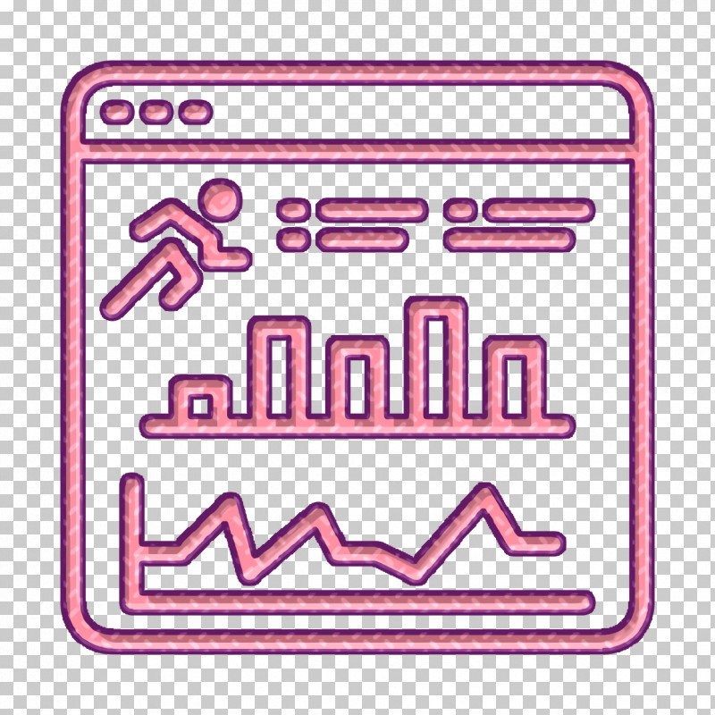 Running Icon Track Icon PNG, Clipart, Data, Logo, Running Icon, Track Icon Free PNG Download