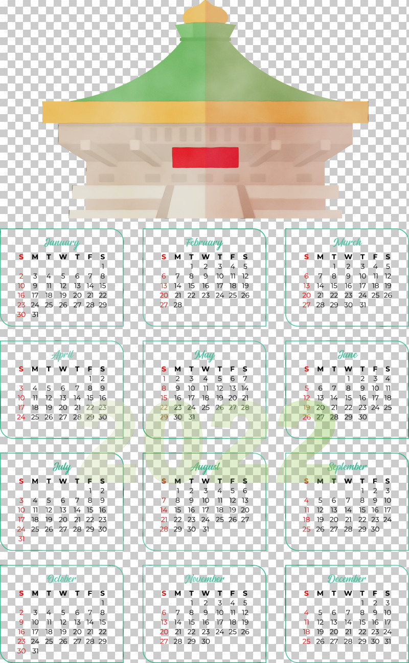 Calendar System Print Calendar Month Calendar Calendar Year PNG, Clipart, Calendar, Calendar System, Calendar Year, Holiday, Low Free PNG Download
