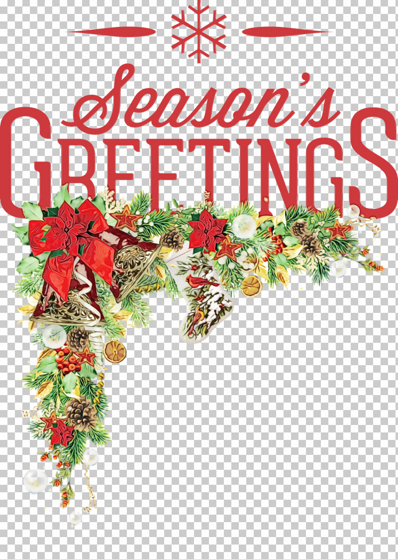 Floral Design PNG, Clipart, Bauble, Biology, Christmas, Christmas Day, Clothing Free PNG Download