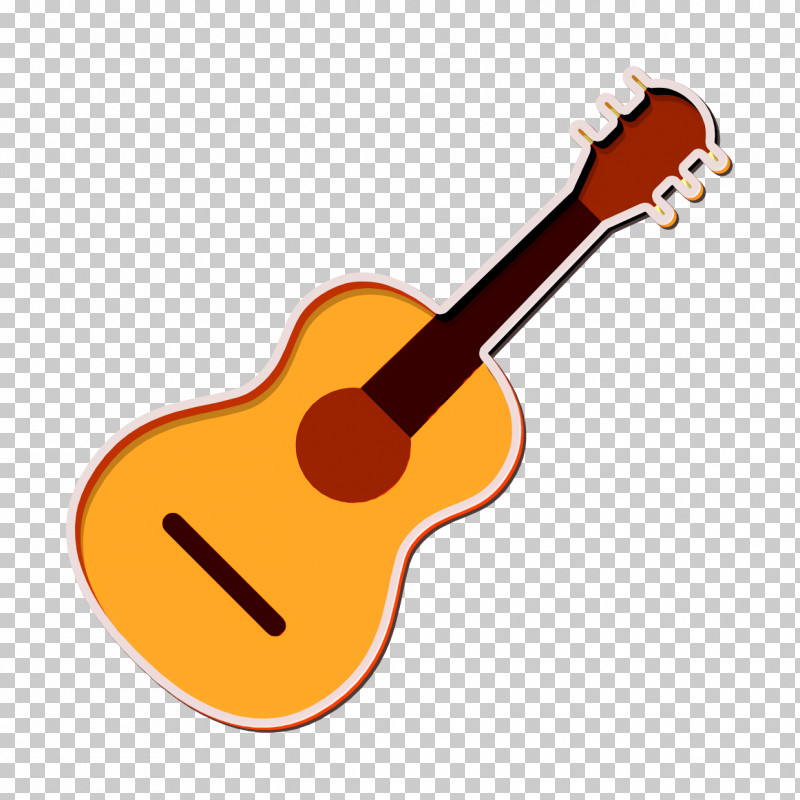 Hipster Style Icon Spanish Guitar Icon Music Icon PNG, Clipart, Acoustic Guitar, Electric Guitar, Guitar, Guitarist, Music Icon Free PNG Download
