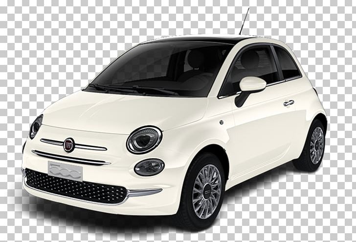 2018 FIAT 500 2017 FIAT 500 Car Fiat Automobiles PNG, Clipart, 2017 Fiat 500, 2018 Fiat 500, Automotive Design, Automotive Exterior, Automotive Wheel System Free PNG Download