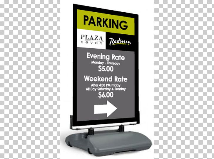 ADA Signs Curb Sign System Information PNG, Clipart, Accessibility, Ada Signs, Advertising, Banner, Brand Free PNG Download