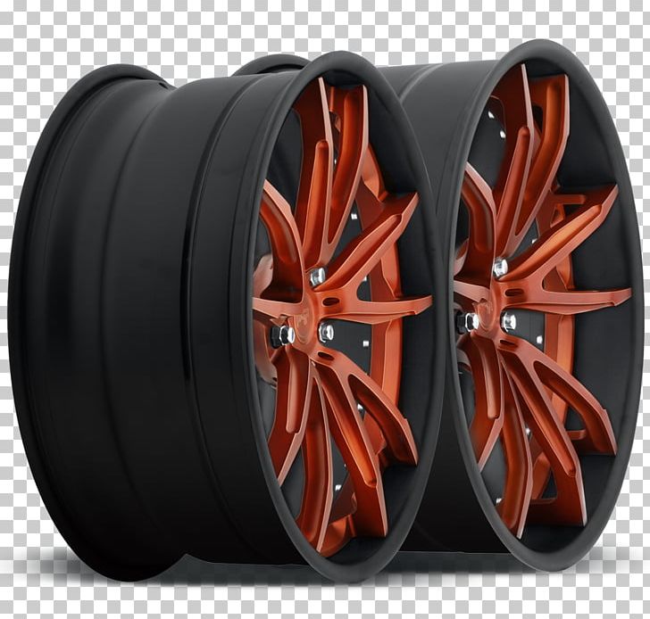 Alloy Wheel Tire Rim Custom Wheel PNG, Clipart, Alloy, Alloy Wheel, Automotive Tire, Automotive Wheel System, Auto Part Free PNG Download