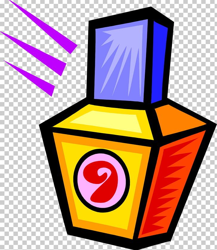 Animation Cosmetics Perfume Dessin Animxe9 PNG, Clipart, Animation, Artwork, Cosmetics, Decoration, Dessin Animxe9 Free PNG Download