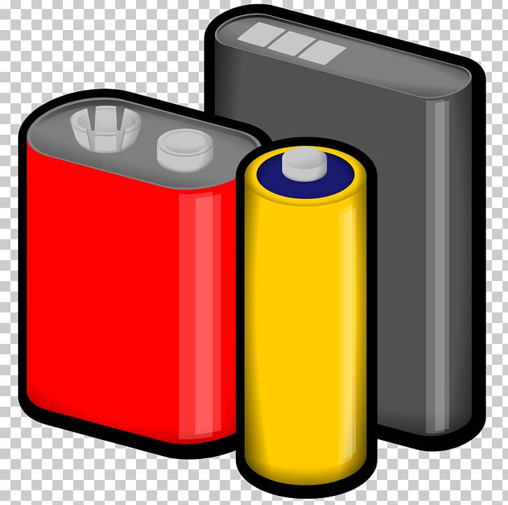 Battery Charger Nine-volt Battery PNG, Clipart, Automotive Battery, Battery, Battery Charger, Cars, Computer Icons Free PNG Download