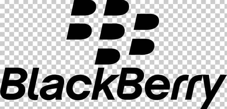 BlackBerry Q10 BlackBerry Priv Business PNG, Clipart, Area, Black, Black And White, Blackberry, Blackberry Logo Free PNG Download