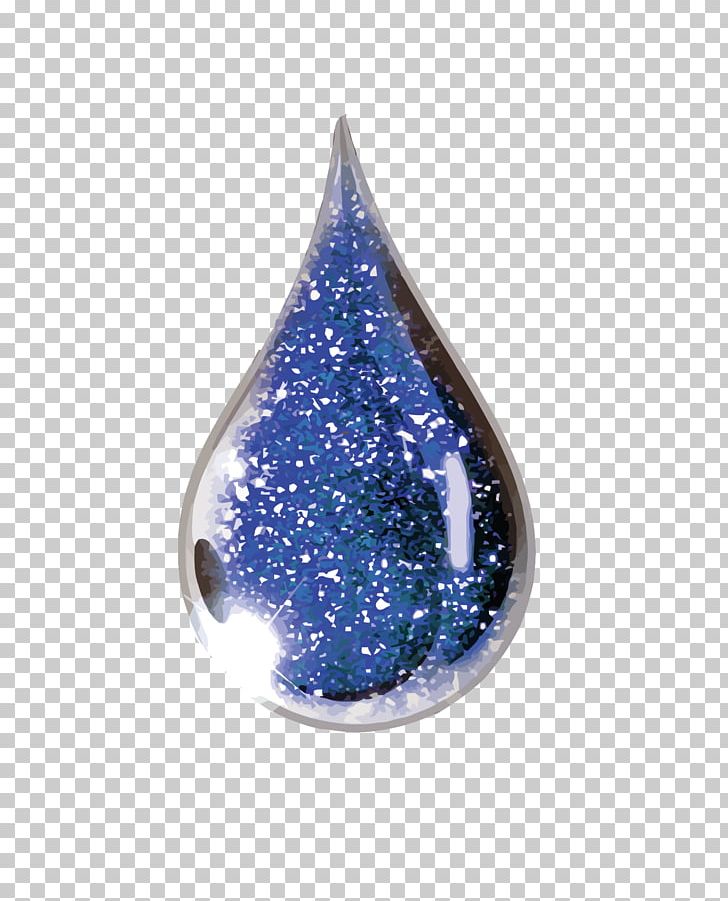 Blue Drop Water PNG, Clipart, Adobe Illustrator, Beautiful Vector, Beauty, Beauty Salon, Blue Free PNG Download