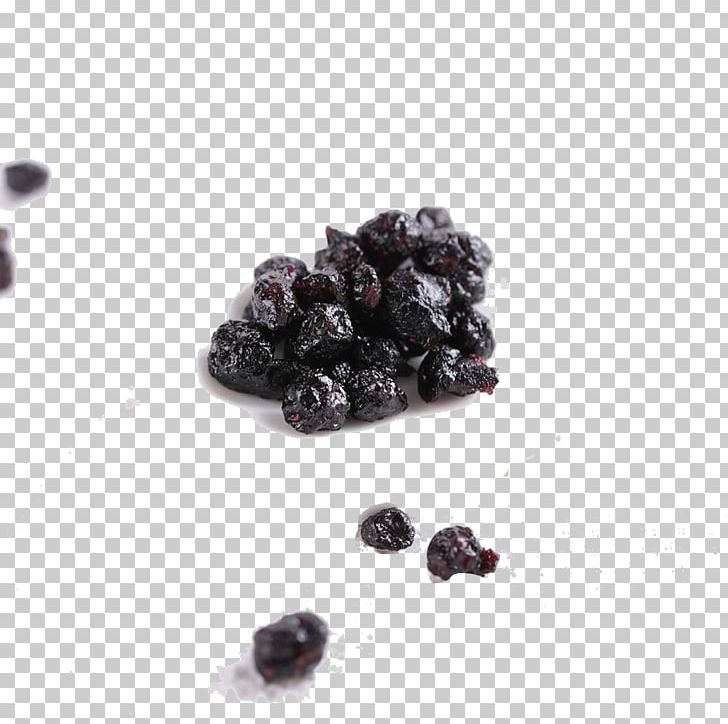 Blueberry Food Snack Dried Fruit PNG, Clipart, Auglis, Bag, Berry, Blueberries, Blueberry Free PNG Download