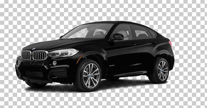 BMW X4 Car Sport Utility Vehicle Luxury Vehicle PNG, Clipart, 2018 Bmw X6, 2018 Bmw X6 Xdrive35i, 2018 Bmw X6 Xdrive50i, Car, Car Dealership Free PNG Download