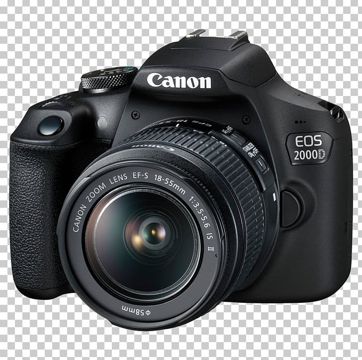 Canon EOS 1300D Canon EOS 1500D Canon EF-S 18–55mm Lens Digital SLR PNG, Clipart, Camera, Camera Lens, Can, Canon, Canon Eos Free PNG Download