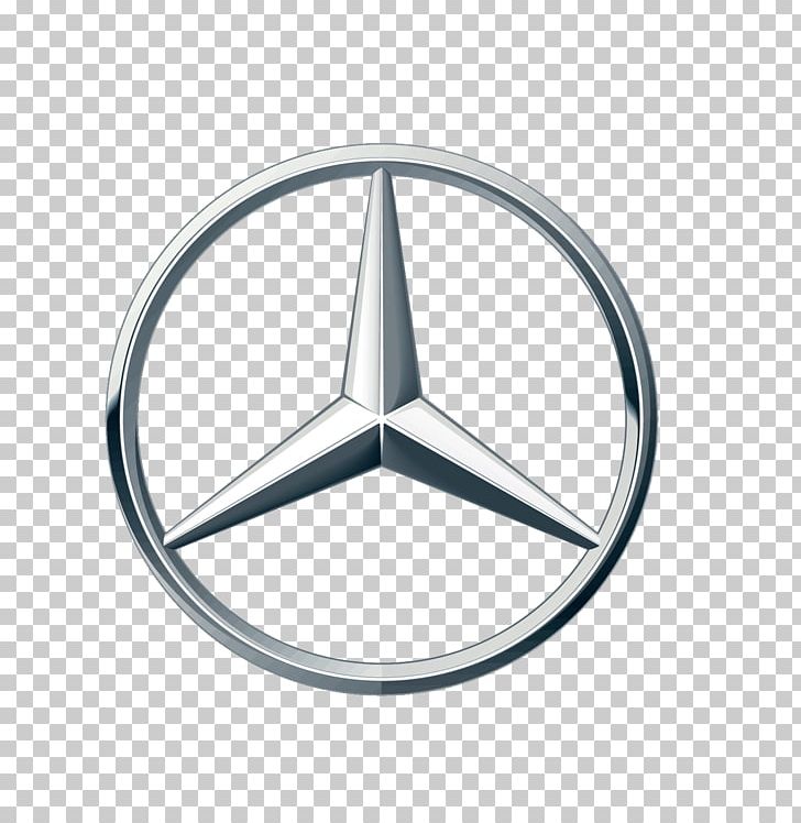Car Dealership Mercedes-Benz Motor Vehicle Service Automobile Repair Shop PNG, Clipart, Angle, Audi, Automobile Repair Shop, Bmw, Car Free PNG Download