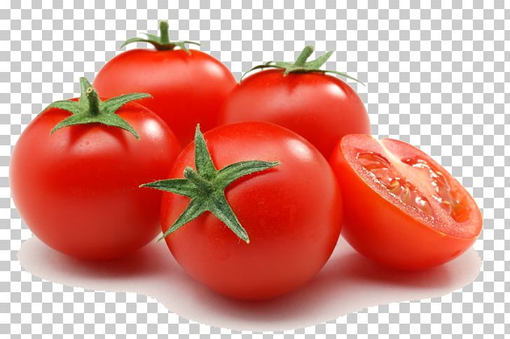 Cherry Tomato Lycopersicon Organic Food Kumato Vegetable PNG, Clipart, Bush Tomato, Capsicum, Cherry, Cherry Tomato, Diet Food Free PNG Download