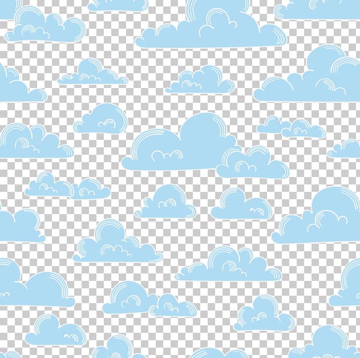 Cloud Blue White PNG, Clipart, Aqua, Area, Azure, Background Vector, Clouds Free PNG Download