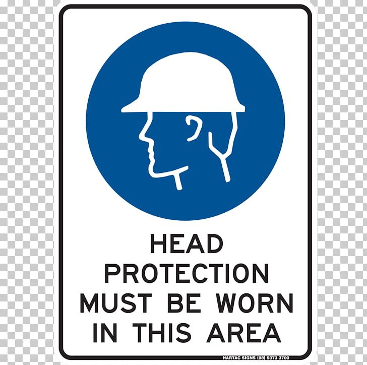 Construction Site Safety Personal Protective Equipment Hazard Sign PNG, Clipart, Ansi Z535, Area, Brand, Confined Space, Hazard Free PNG Download