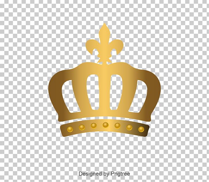 Crown Logo Graphics Euclidean PNG, Clipart, Brand, Crown, Crown Vector, Fashion Accessory, Jewelry Free PNG Download