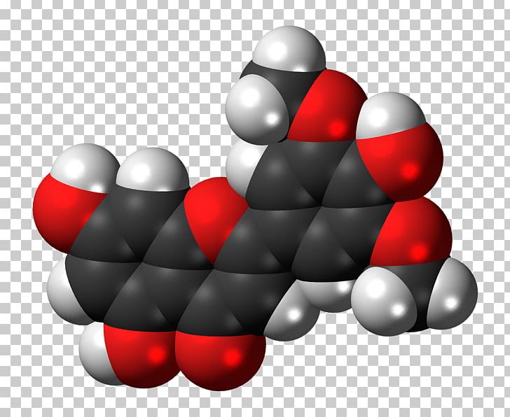 Dietary Supplement Chrysin Molecular Model Chemical Compound Chemistry PNG, Clipart, Atom, Boron Trifluoride, Chemical Compound, Chemical Element, Chemical Substance Free PNG Download