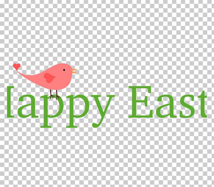 Easter Bunny Easter Egg Horse PNG, Clipart, Area, Artwork, Beak, Bird, Brand Free PNG Download