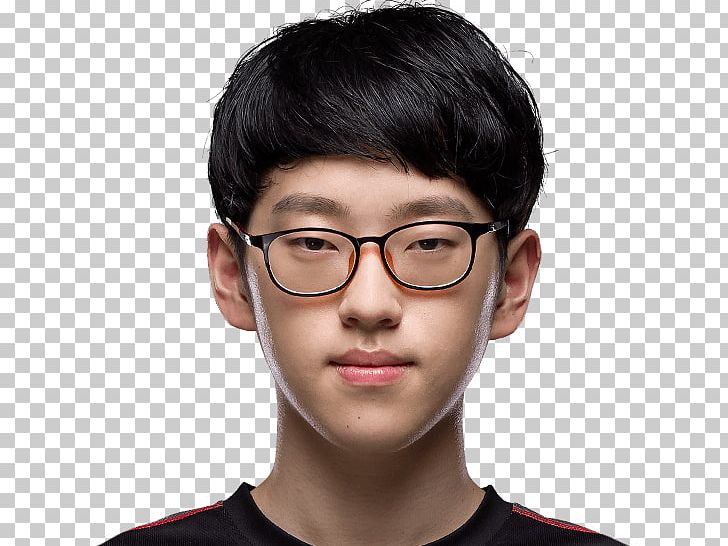 Edward Gaming Tencent League Of Legends Pro League LPL Season 2018 PNG, Clipart, 2016, Black Hair, Boy Scout, Glasses, Hairstyle Free PNG Download