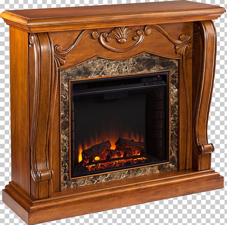 Electric Fireplace Fireplace Insert Infrared Fireplace Mantel PNG, Clipart, Central Heating, Chimney, Electric Fireplace, Electric Heating, Electricity Free PNG Download