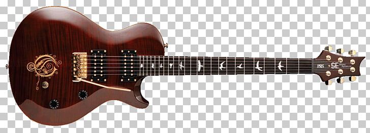 Electric Guitar Acoustic Guitar PRS Guitars PRS Mark Tremonti Se Custom PNG, Clipart, Acoustic Electric Guitar, Guitar Accessory, Plucked String Instruments, Prs, Prs Custom 24 Free PNG Download