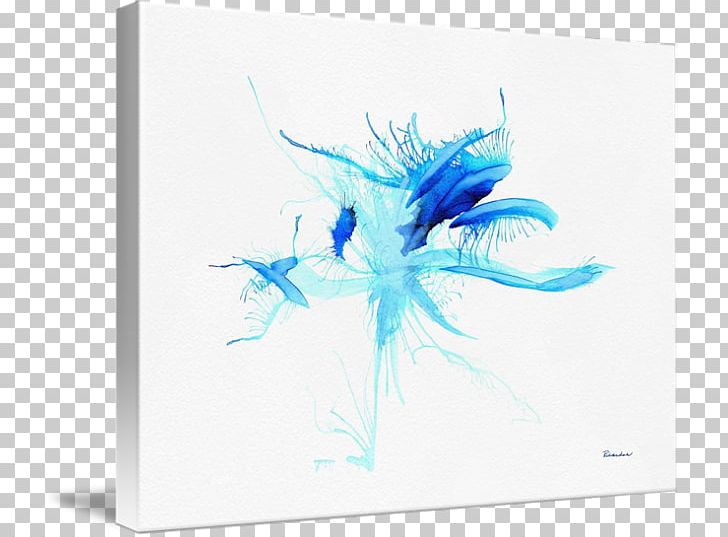 Faded Graphic Design Watercolor Painting Verbreiten Musik PNG, Clipart, Abstract, Beatport, Blue, Brush, Creation Free PNG Download