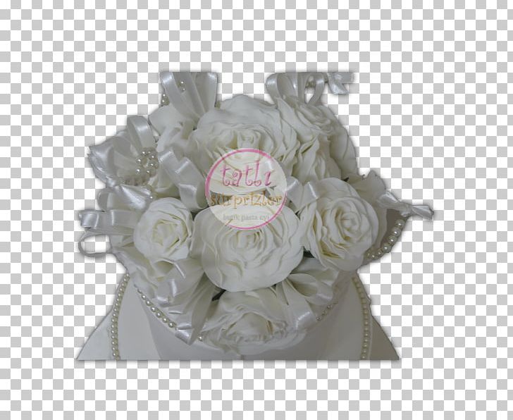 Floral Design Cut Flowers Flower Bouquet Wedding Ceremony Supply PNG, Clipart, Ceremony, Cut Flowers, Floral Design, Floristry, Flower Free PNG Download