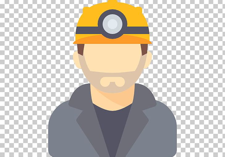 Free Bitcoin Miner Mining Pickaxe PNG, Clipart, Angle, Avatar, Bitcoin, Bitcoin Miner, Business Free PNG Download