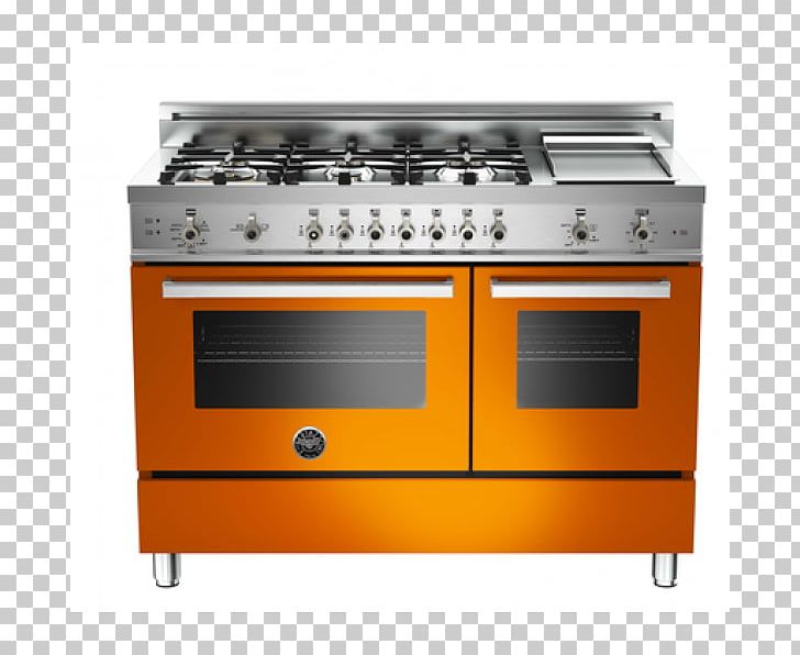 Gas Stove Cooking Ranges Oven Natural Gas Home Appliance PNG, Clipart, Convection Oven, Cooking Ranges, Electric Stove, Gas, Gas Burner Free PNG Download
