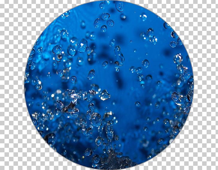 Glitter Organism Water PNG, Clipart, Aqua, Blue, Cobalt Blue, Drop, Electric Blue Free PNG Download