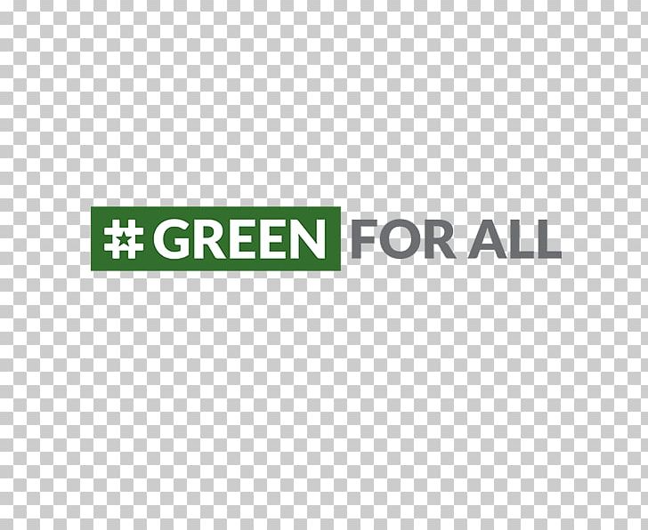 Green For All Oakland Organization Logo Business PNG, Clipart, Advertising, Area, Brand, Business, California Free PNG Download