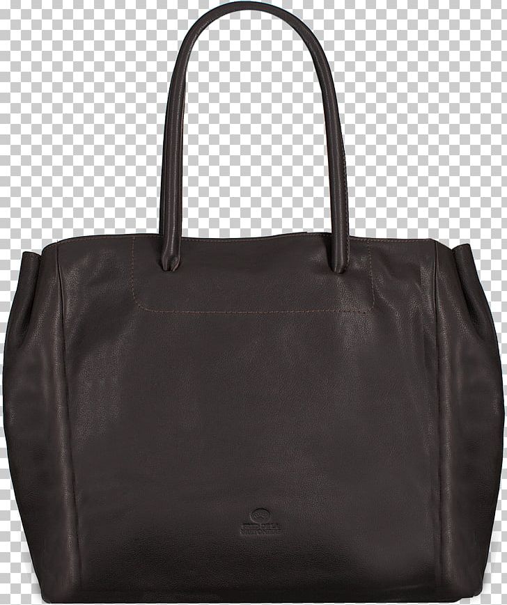 Handbag Tote Bag Hand Luggage Clothing Accessories PNG, Clipart, Accessories, Bag, Baggage, Black, Brand Free PNG Download