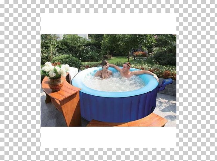 Hot Tub Spa Bathtub Swimming Pool Inflatable PNG, Clipart, Bathroom, Bathtub, Furniture, Garden, Hot Tub Free PNG Download