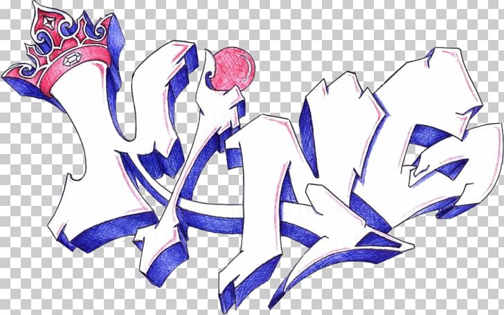 Illustration Graffiti Drawing PNG, Clipart,  Free PNG Download