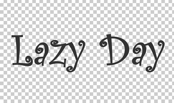 Lazy Day. PNG, Clipart, Alcoholism, Angle, Area, Auto Part, Black And White Free PNG Download