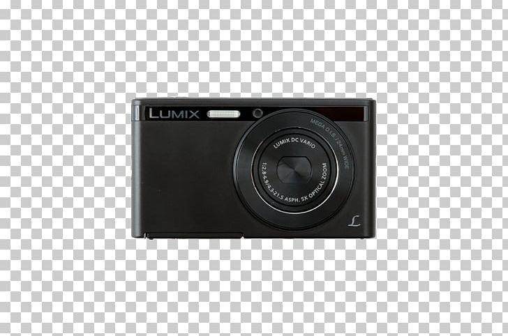 Leica M Camera Lens PNG, Clipart, Audio, Camera, Camera Accessory, Camera Lens, Cameras Optics Free PNG Download