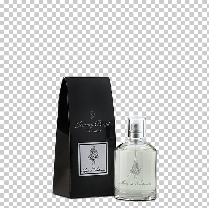 Liqueur Perfume Glass Bottle PNG, Clipart, Bottle, Cosmetics, Distilled Beverage, Glass, Glass Bottle Free PNG Download