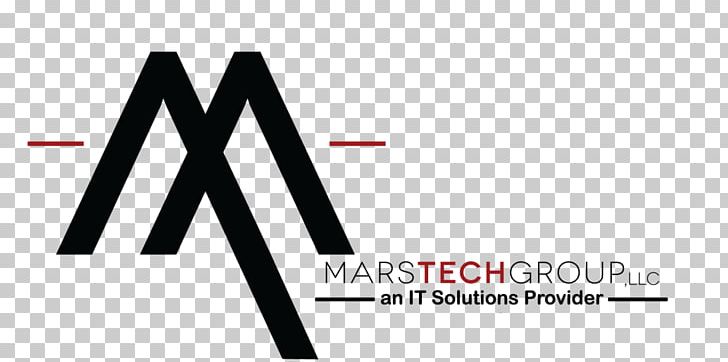 Logo Brand Trademark PNG, Clipart, Angle, Art, Black, Black And White, Black M Free PNG Download