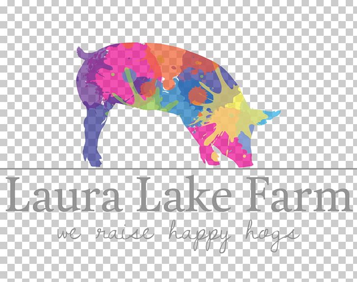 Logo Product Animal Font PNG, Clipart, Animal, Design M Group, Graphic Design, Logo, Organism Free PNG Download