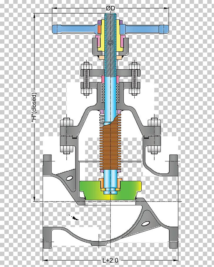 Machine Engineering Technology Line PNG, Clipart, Angle, Diagram, Electronics, Engineering, Hardware Accessory Free PNG Download