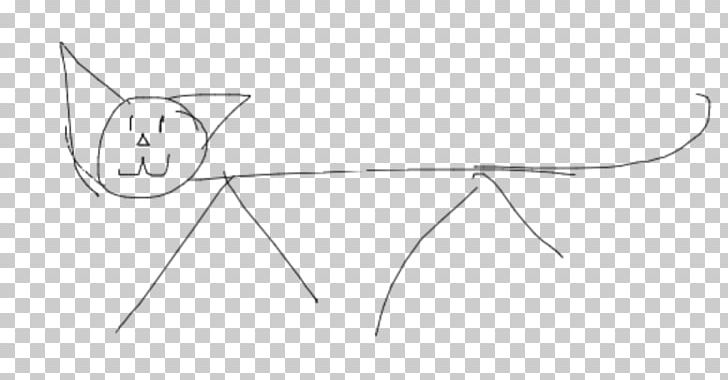 Mammal White Line Art Pattern PNG, Clipart, Angle, Area, Arm, Black, Black And White Free PNG Download
