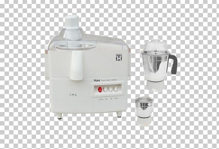 Mixer Blender Food Processor Juicer PNG, Clipart, Blender, Food, Food Processor, Home Appliance, Juicer Free PNG Download